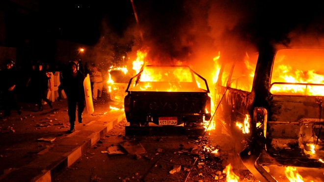 cairo embajada.jpg